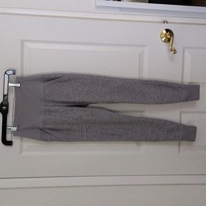 Women's 90 Degree Stretch Leggings